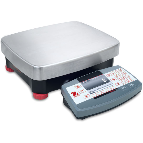 30088847, Ohaus