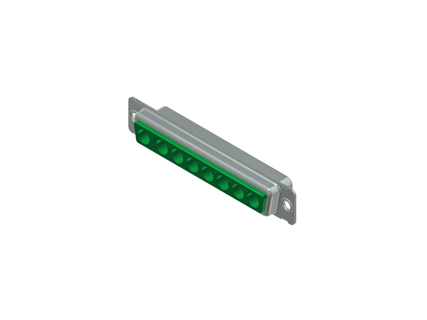 3008W8SXX99A10X, CONEC