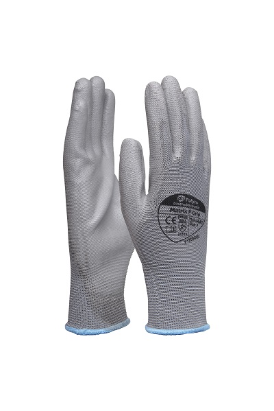 301-MAT, Polyco Healthline