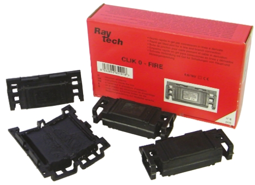 301096-001, Raytech