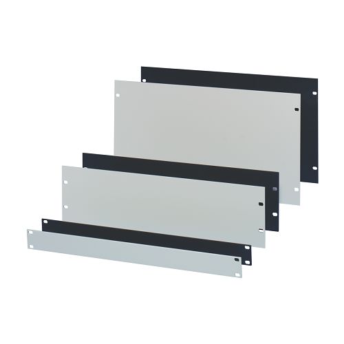 30118-954, nVent SCHROFF