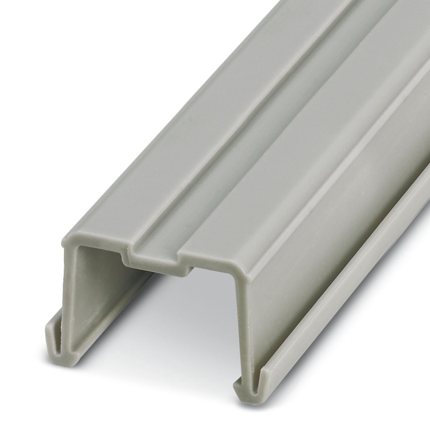 3012315, Phoenix Contact