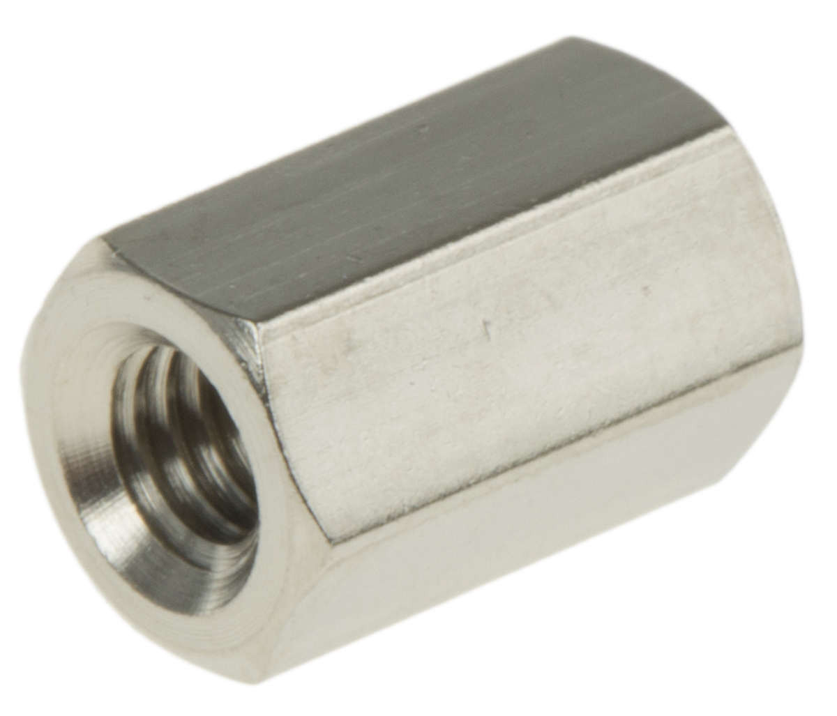 301308040050, Essentra