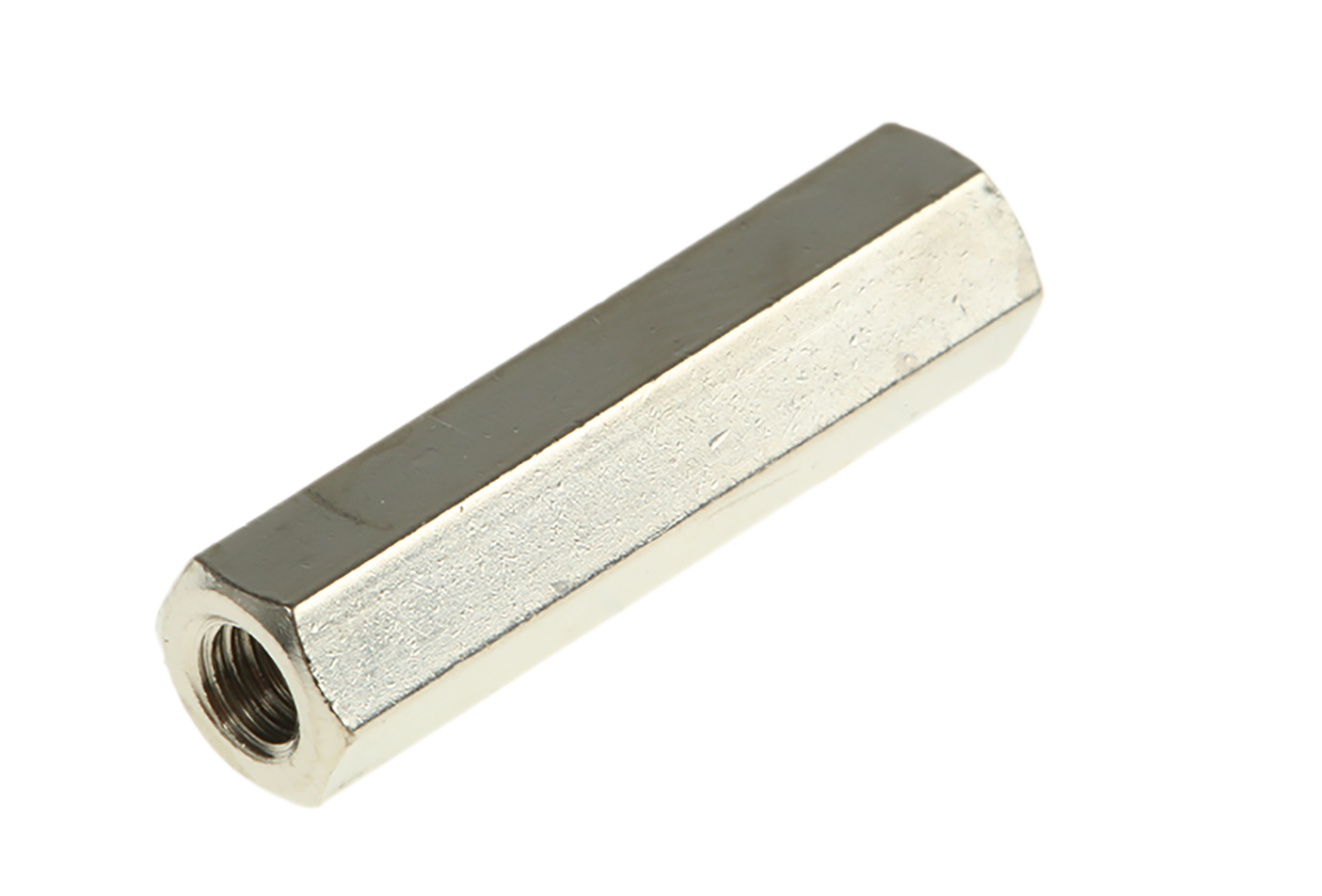 301320040050, Essentra