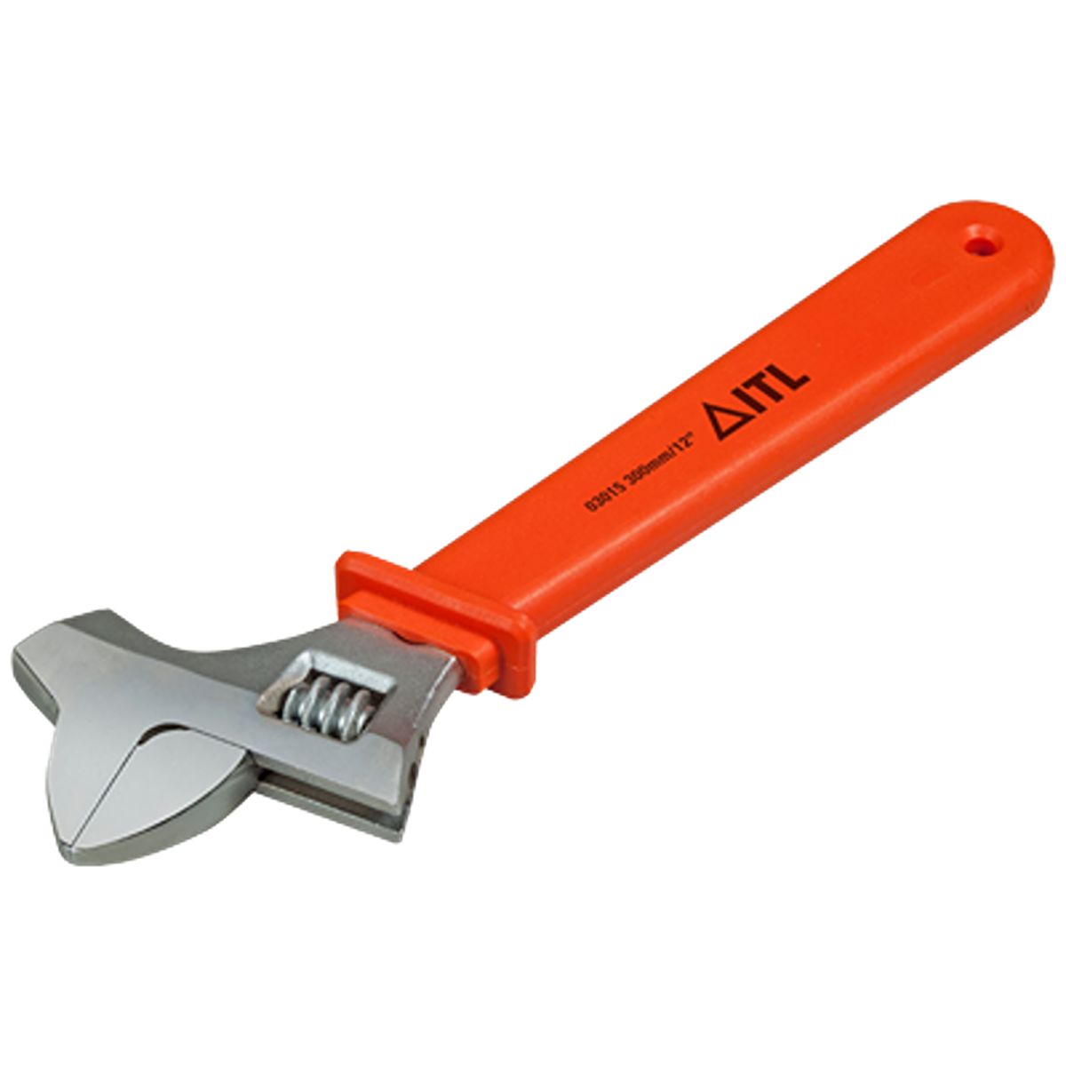 3015, ITL Insulated Tools Ltd