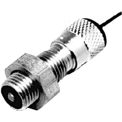 3015A17, Honeywell