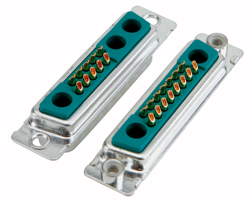 3017W2PAM99A10X, CONEC