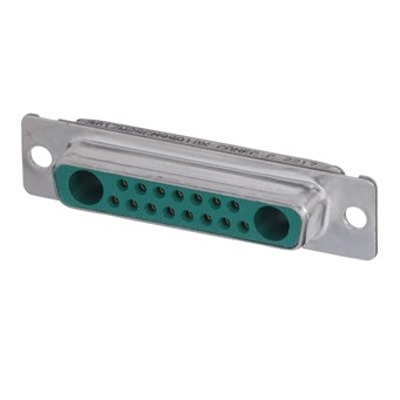 3017W2SCM99A10X, CONEC