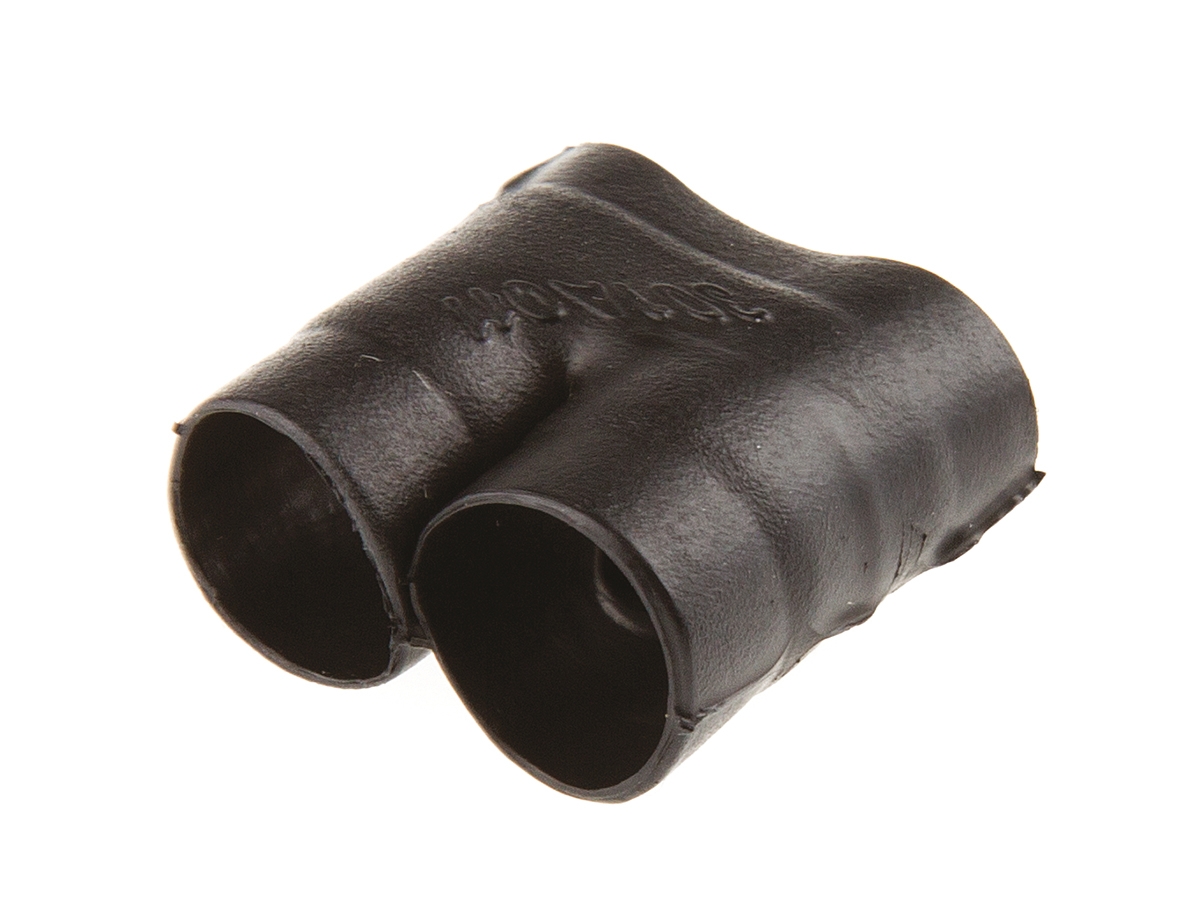 301A011-25-0, TE Connectivity