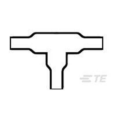 301A011-25/225-0, TE Connectivity