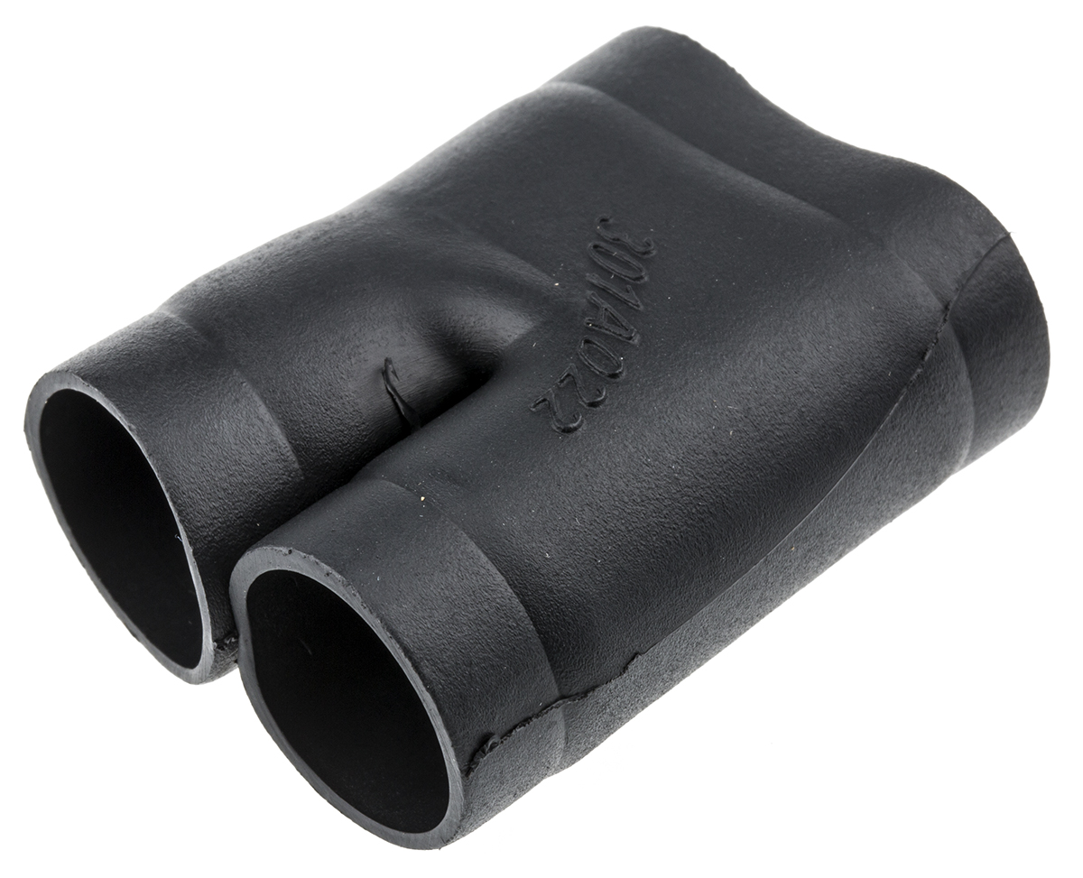 301A022-25-0, TE Connectivity