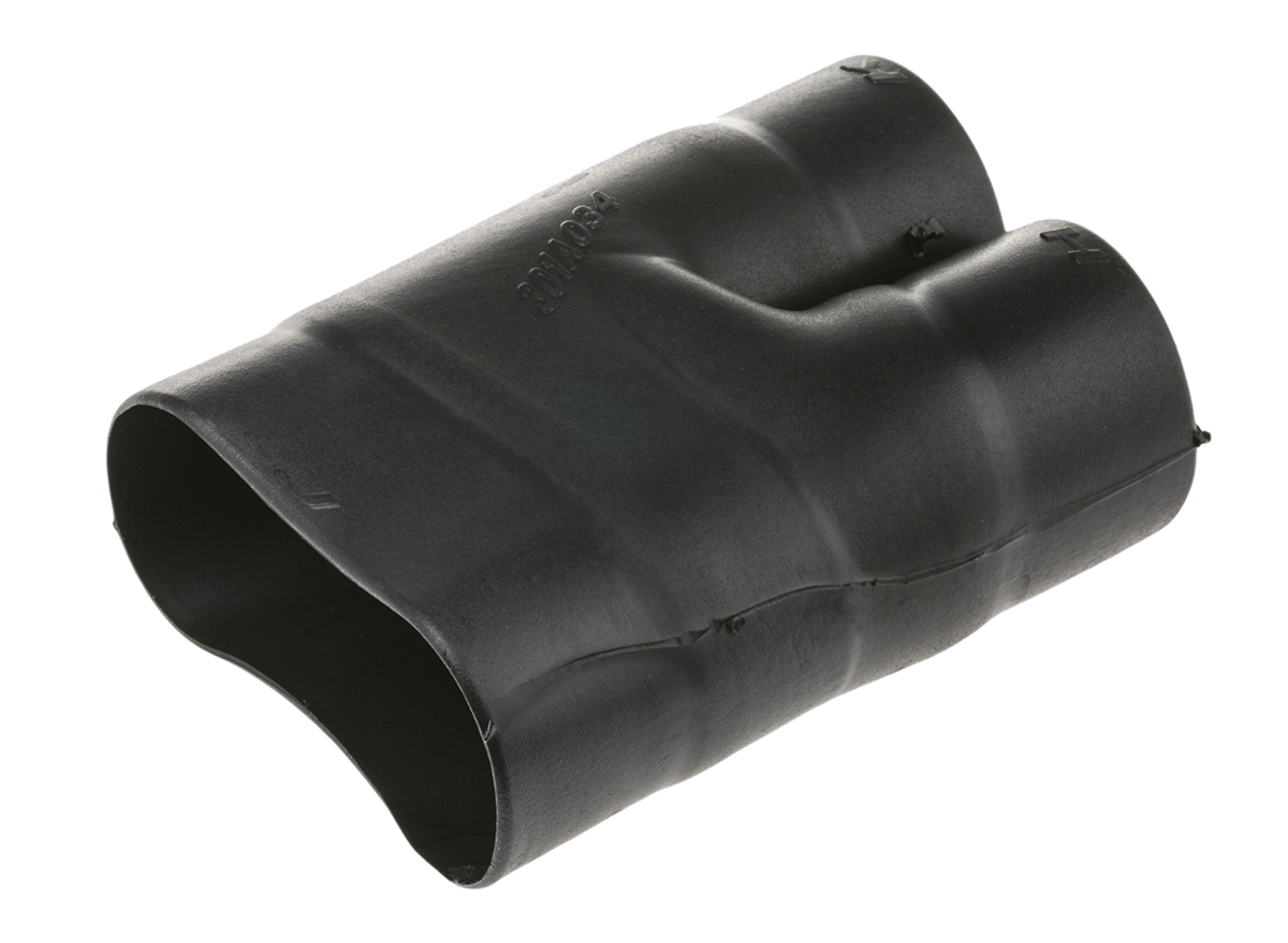 301A034-25-0, TE Connectivity