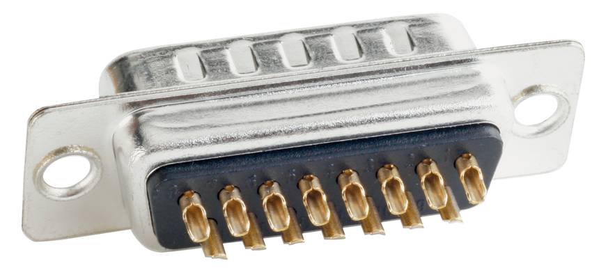 301A10019X, CONEC