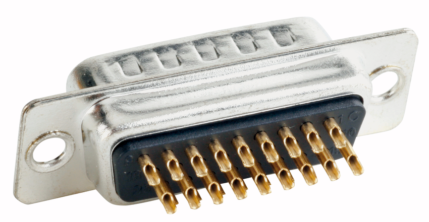 301A10129X, CONEC