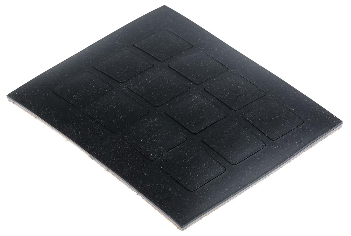 302-3107, RS PRO