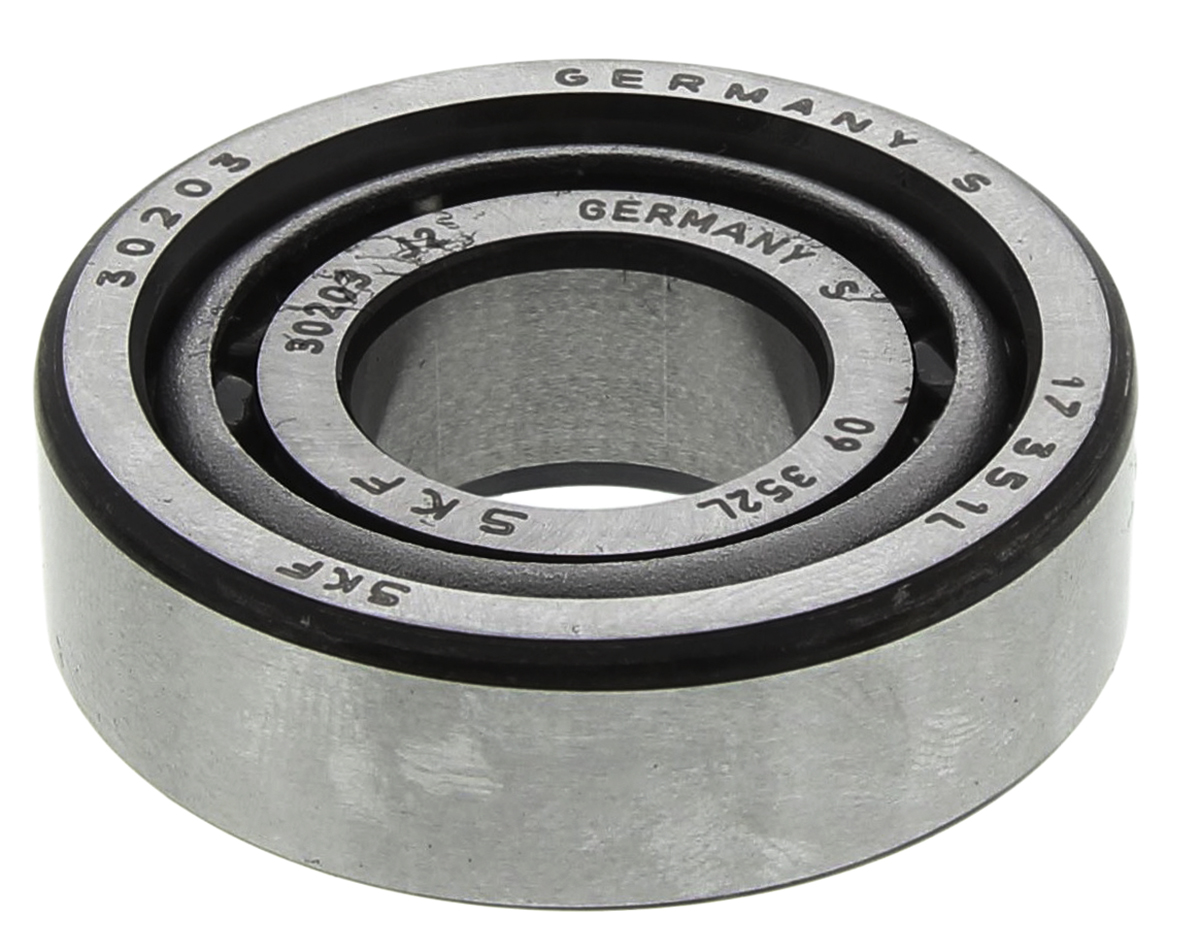 30203, SKF