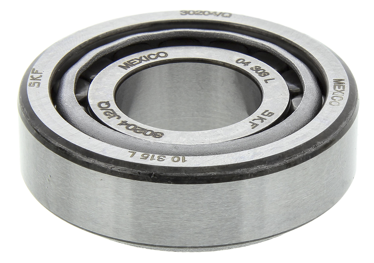 30204 J2/Q, SKF