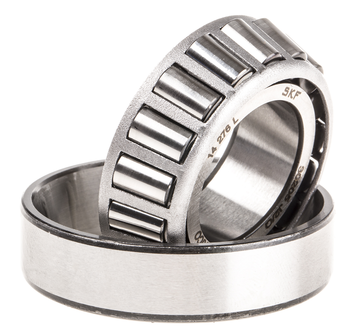 30205 J2/Q, SKF