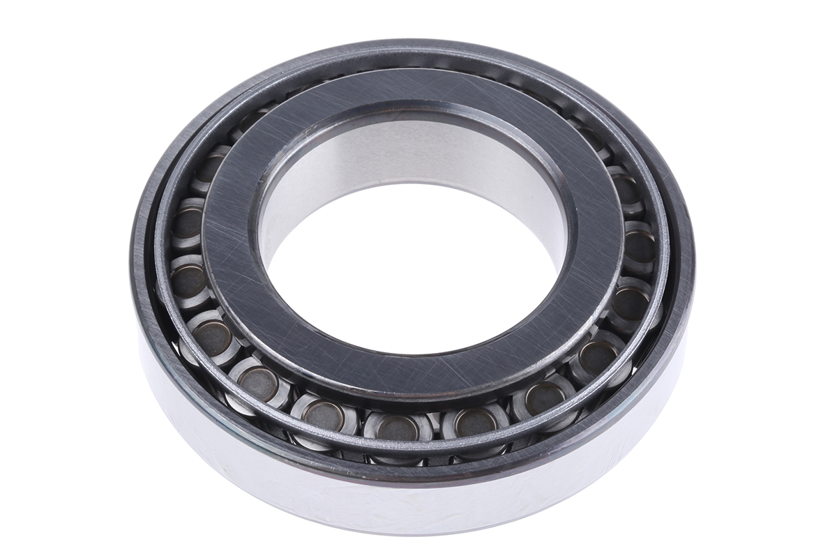 30209, SKF