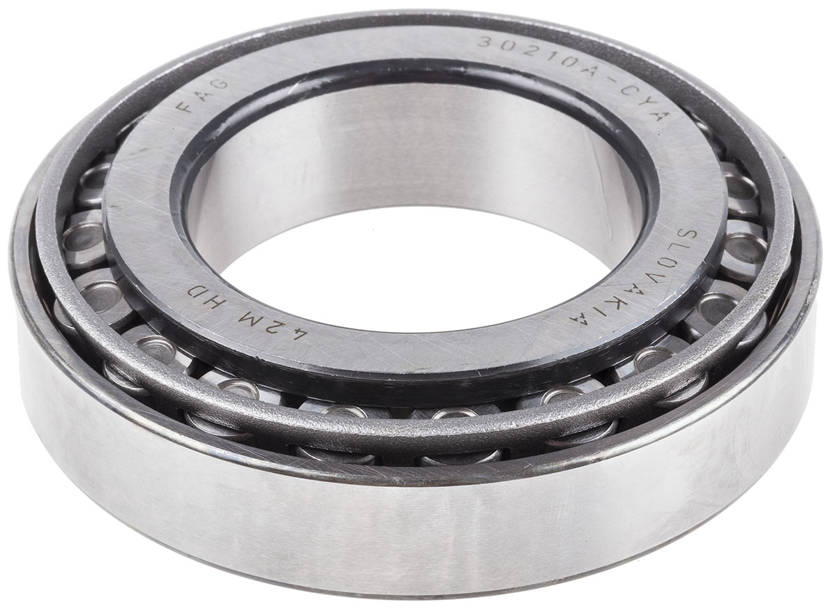30210-A, FAG