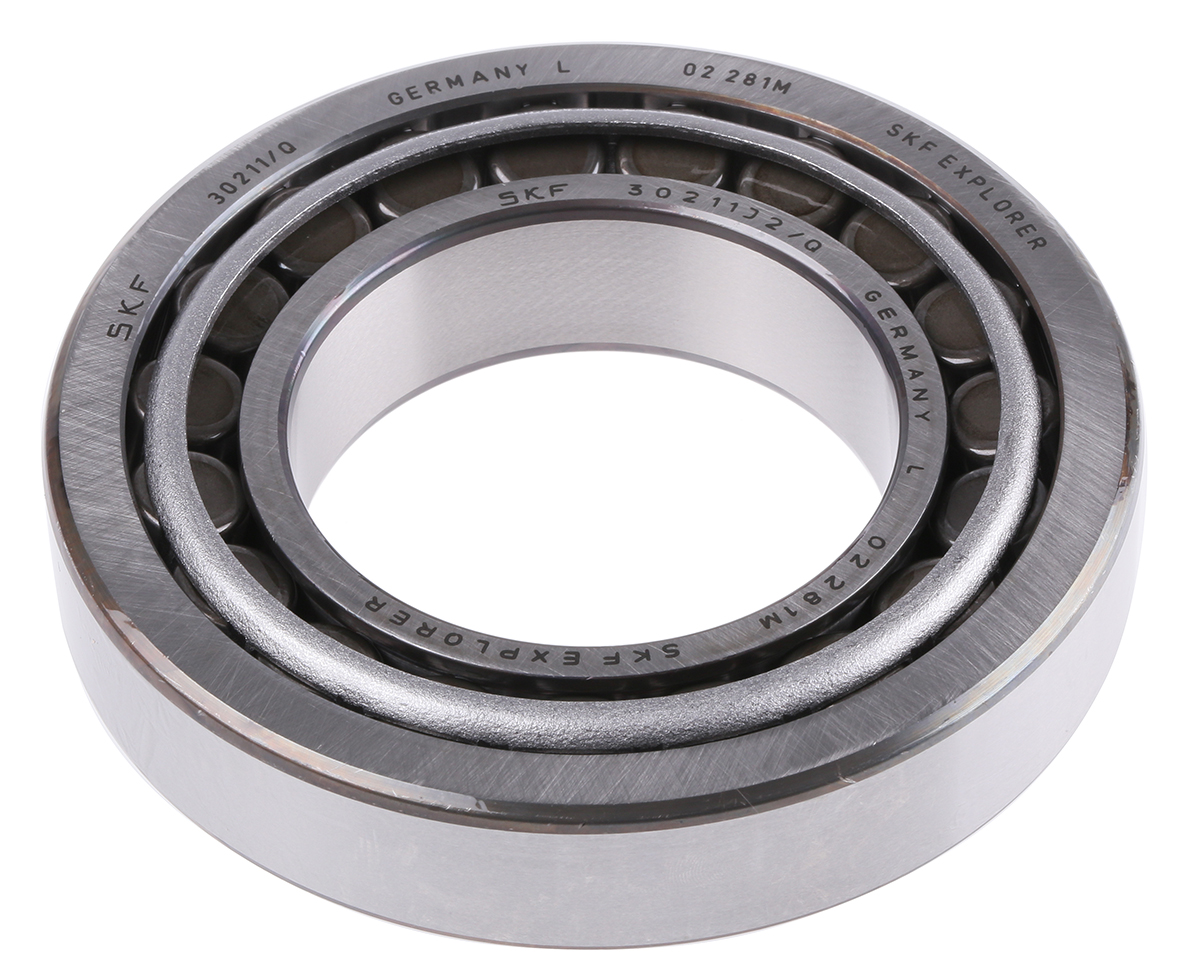 30211, SKF