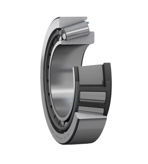 30216, SKF