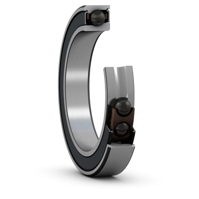 30217, SKF