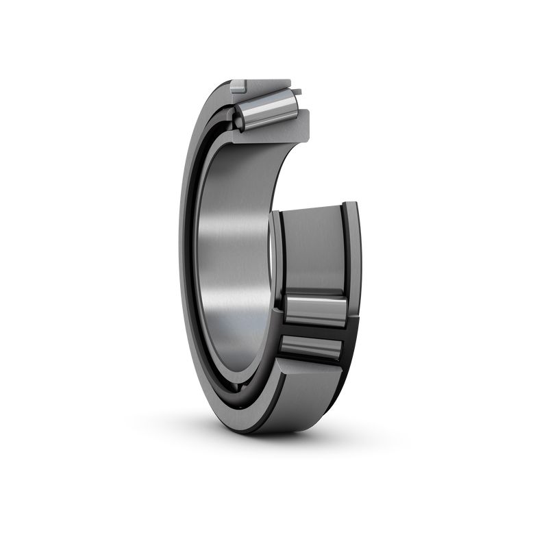 30219, SKF