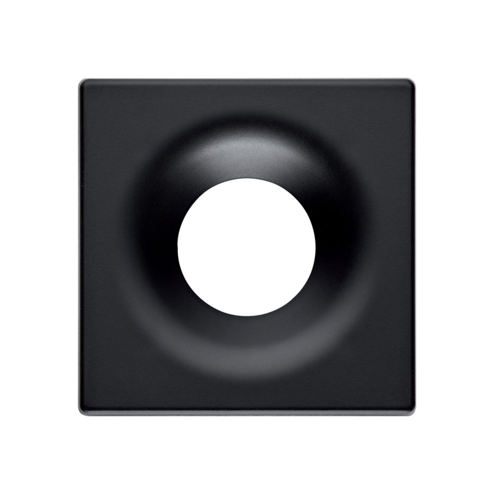 302357 CBMZ-02/09, Eaton