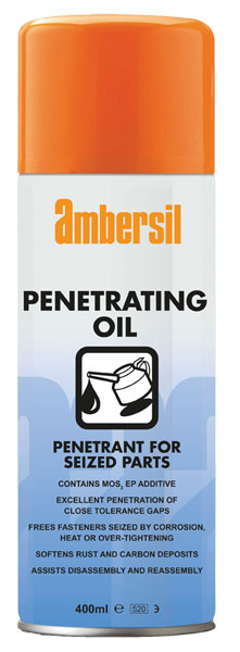 30240-AD, Ambersil