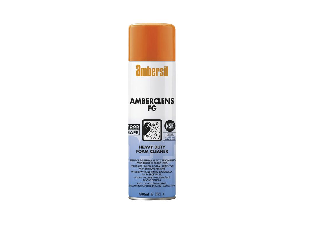 30241-AB, Ambersil