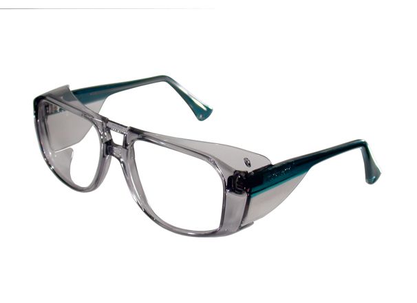 3024147-STD, Honeywell Safety