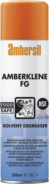 30242-AB, Ambersil