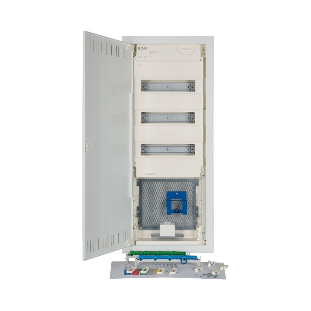 302439 KLV-60HWP-HY36-F, Eaton