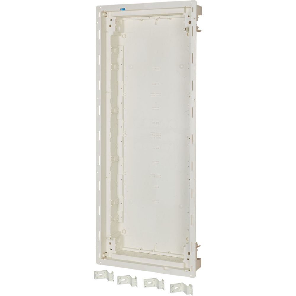 302465 KLV-UP5-4PR, Eaton