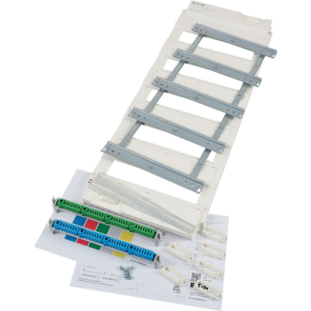 302488 KLV-5UPP-4PR, Eaton