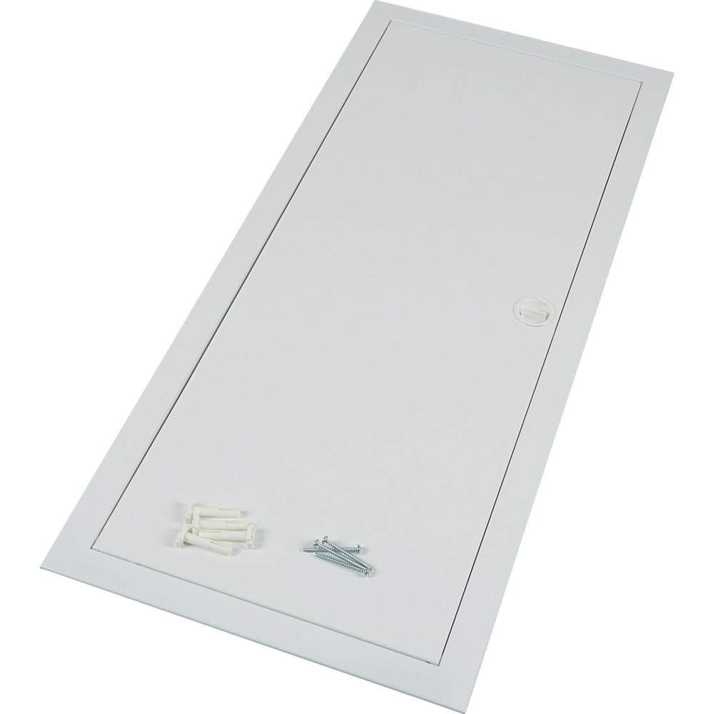 302491 KLV-SF5-4PR, Eaton