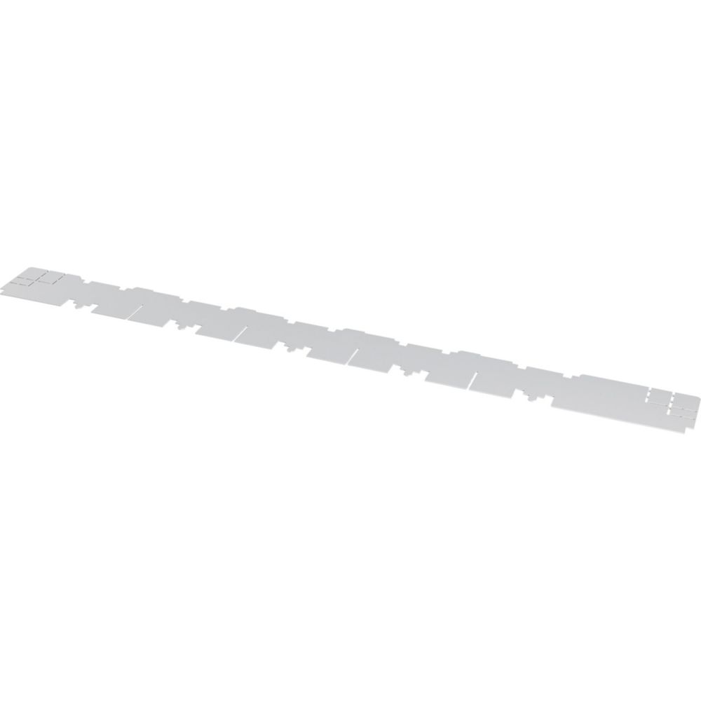 302494 VS5-KLV, Eaton