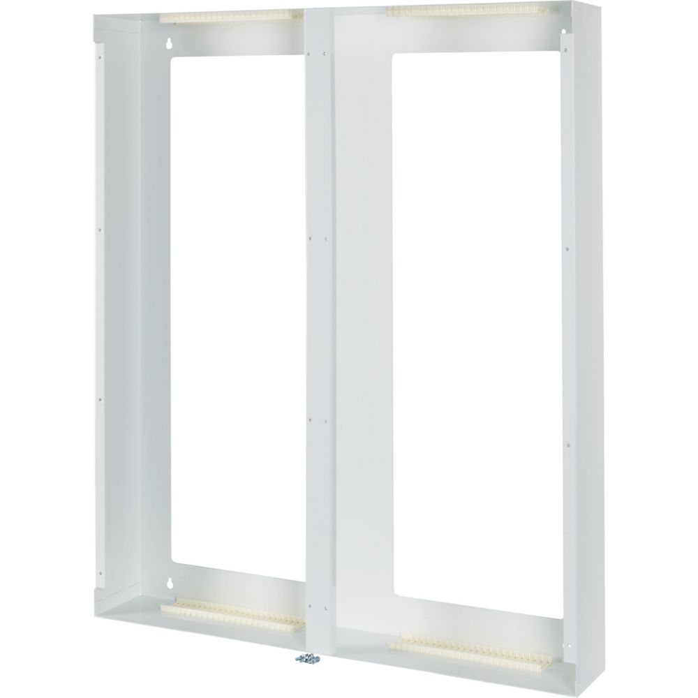 302497 APW55H-KLV, Eaton