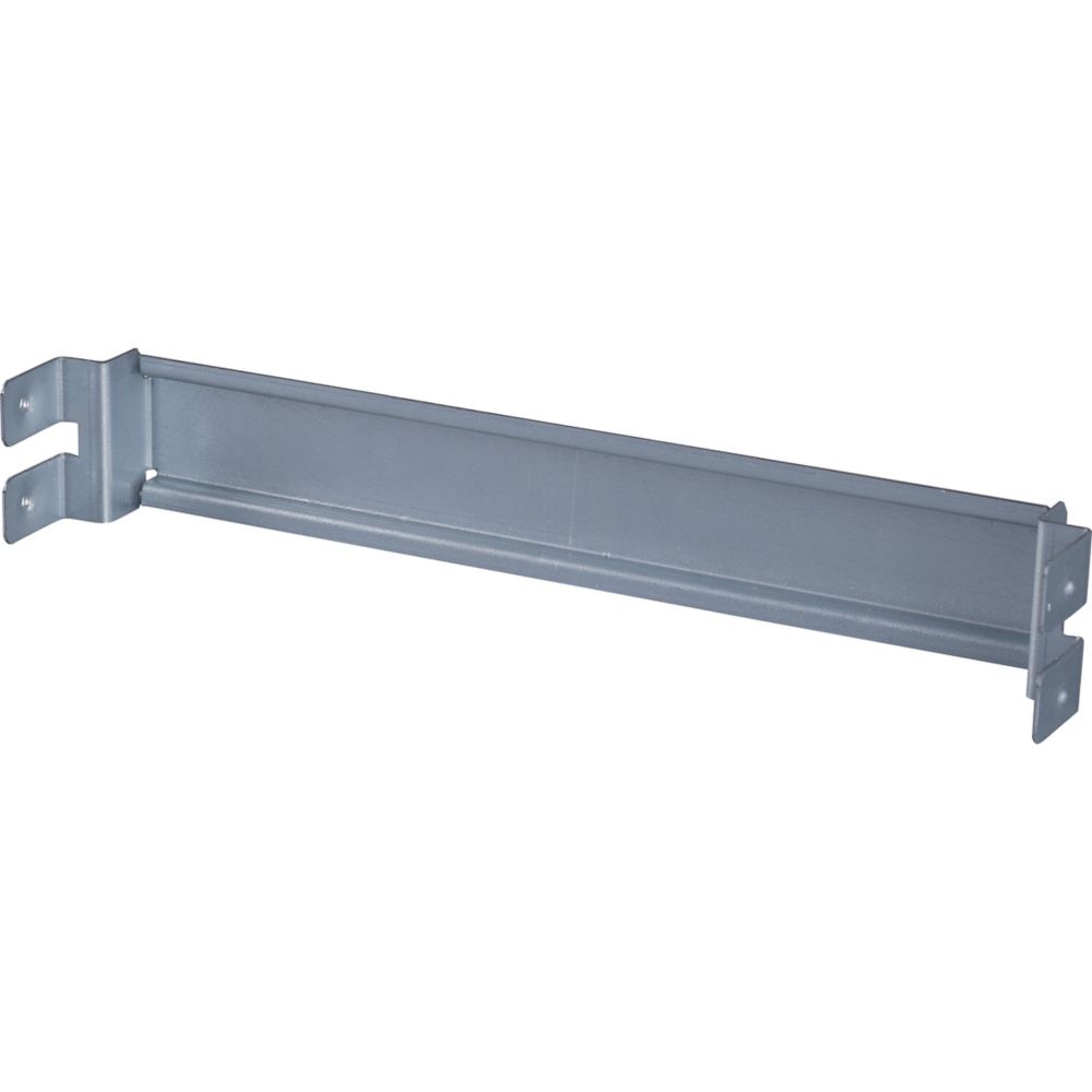 302500 TS-HLAK-KLV, Eaton