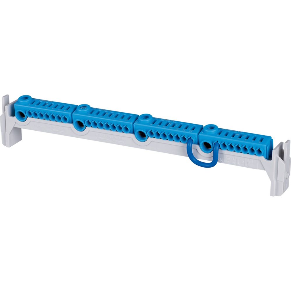 302507 KSK-H-3N/1N-KLV, Eaton