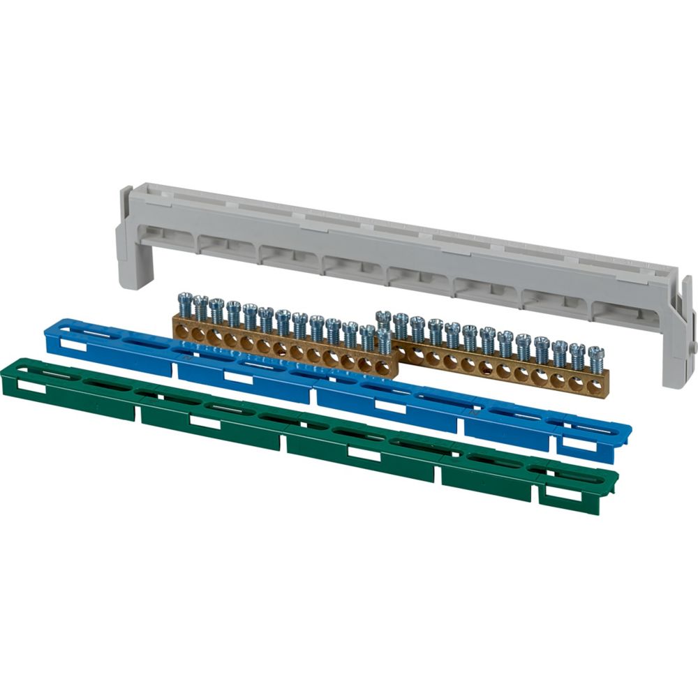 302514 SK-H-13N/PE-KLV, Eaton