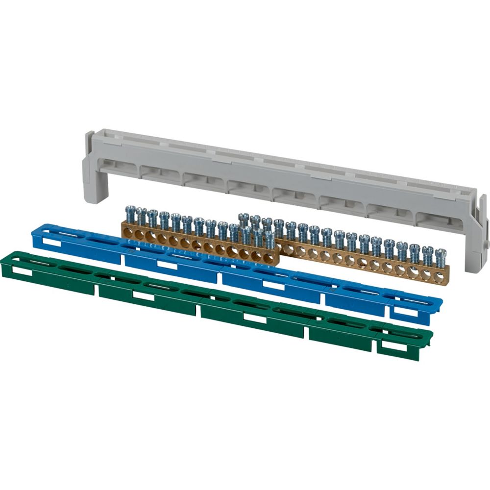 302515 SK-H-13N/16PE-KLV, Eaton