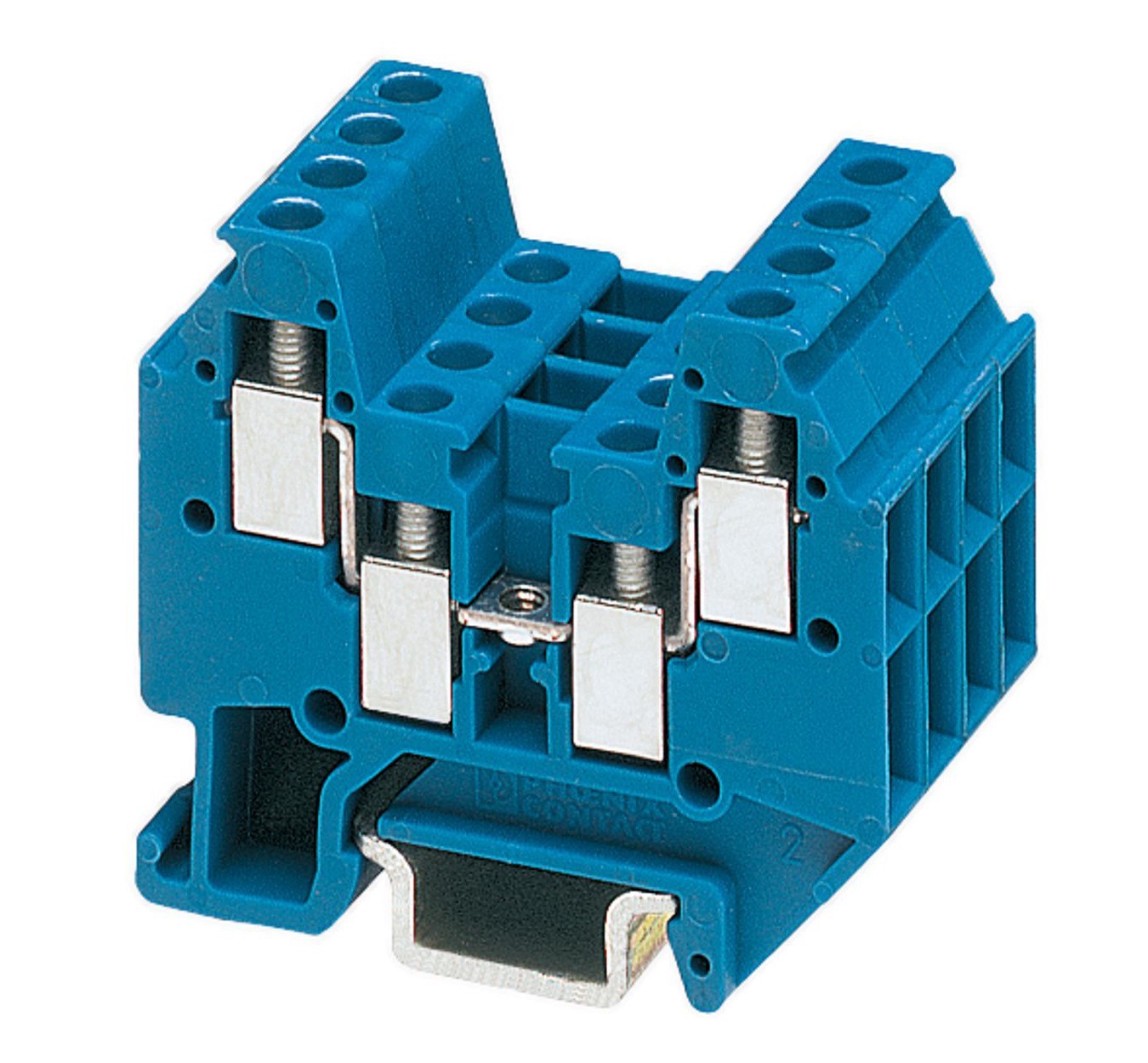 3025150, Phoenix Contact