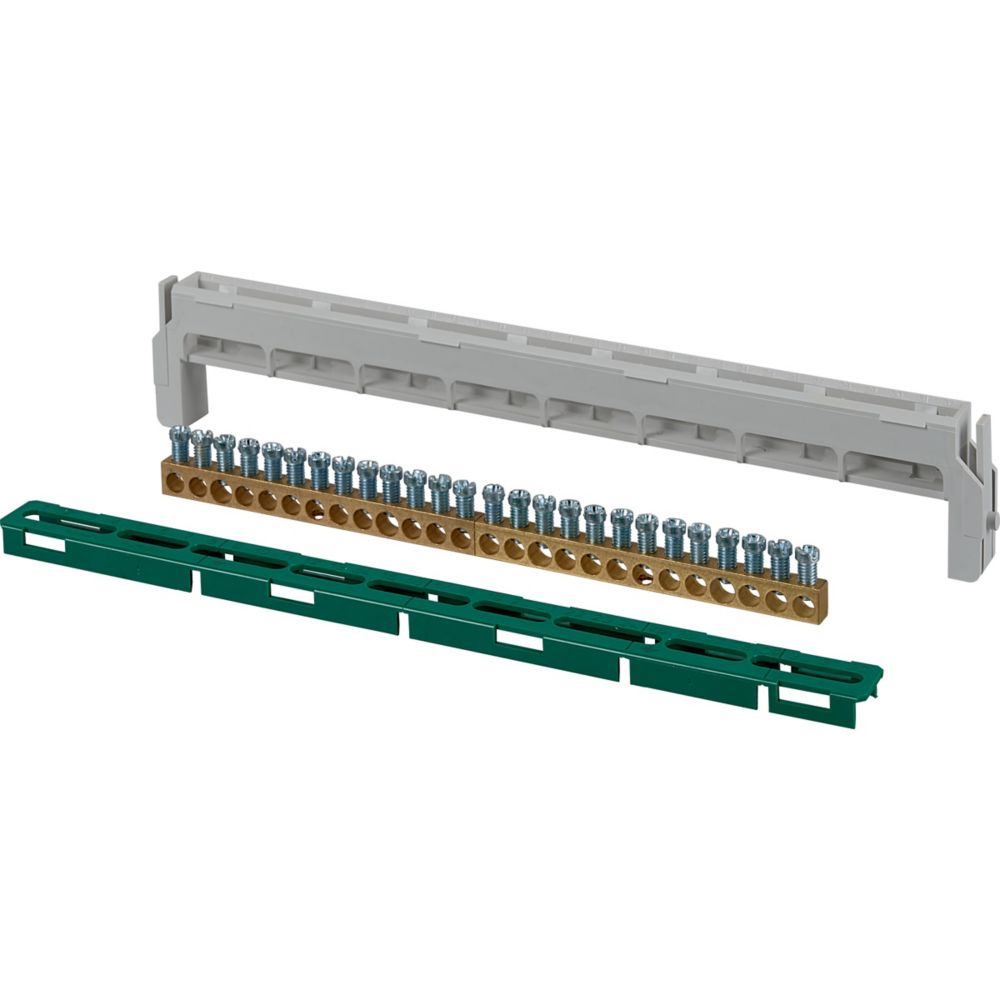 302519 SK-H-25PE-KLV, Eaton