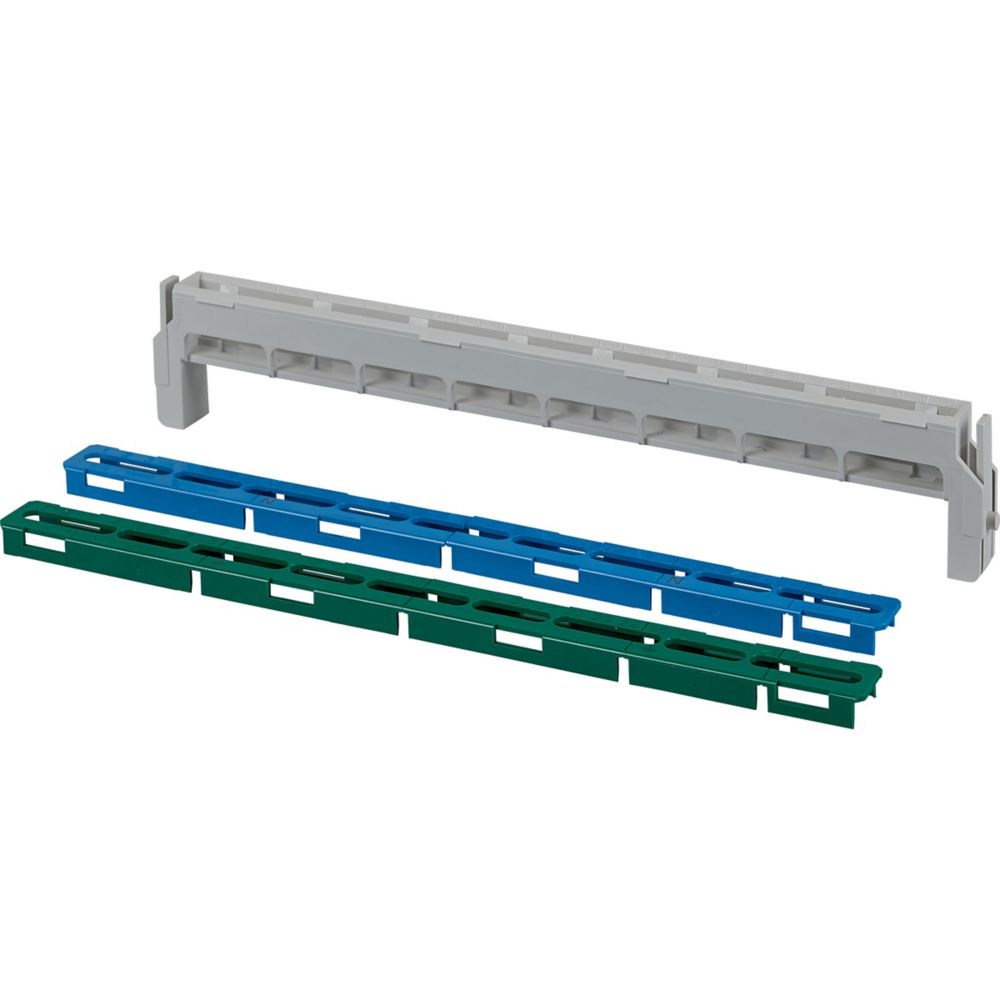 302521 SK-H-KLV, Eaton