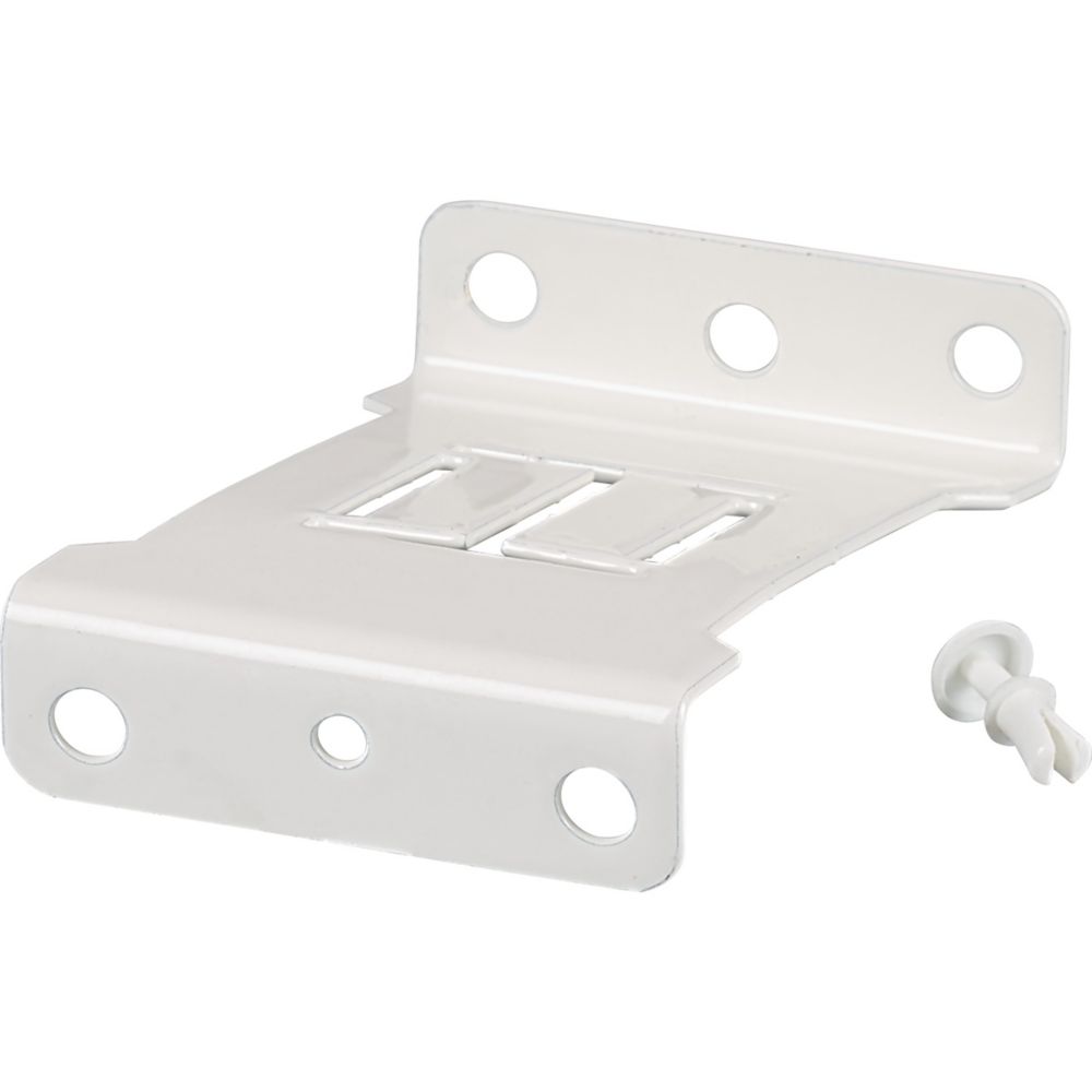 302522 DH-KLV, Eaton