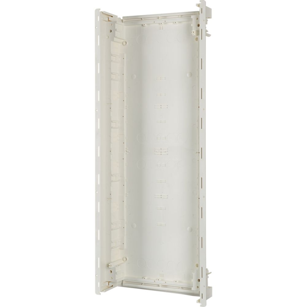 302526 HW5-KLV, Eaton