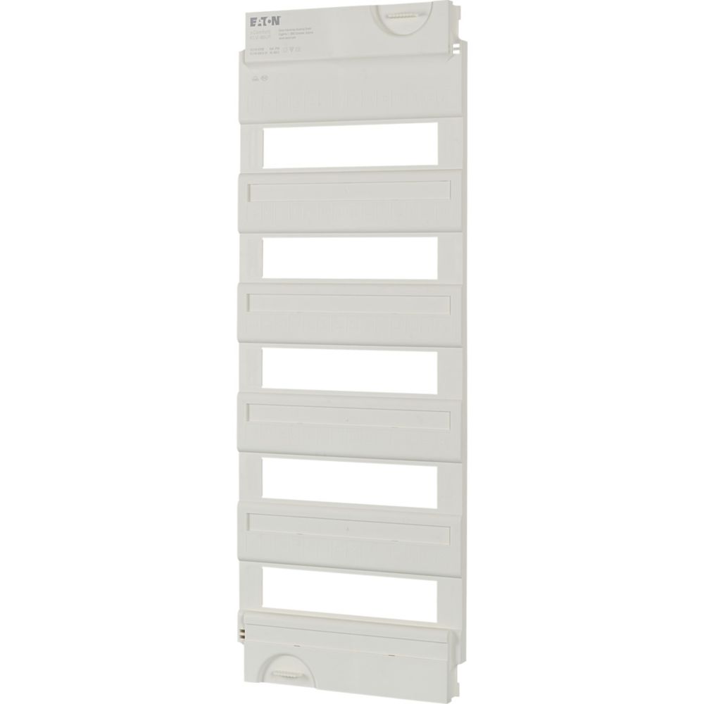 302528 GAU5-KLV, Eaton