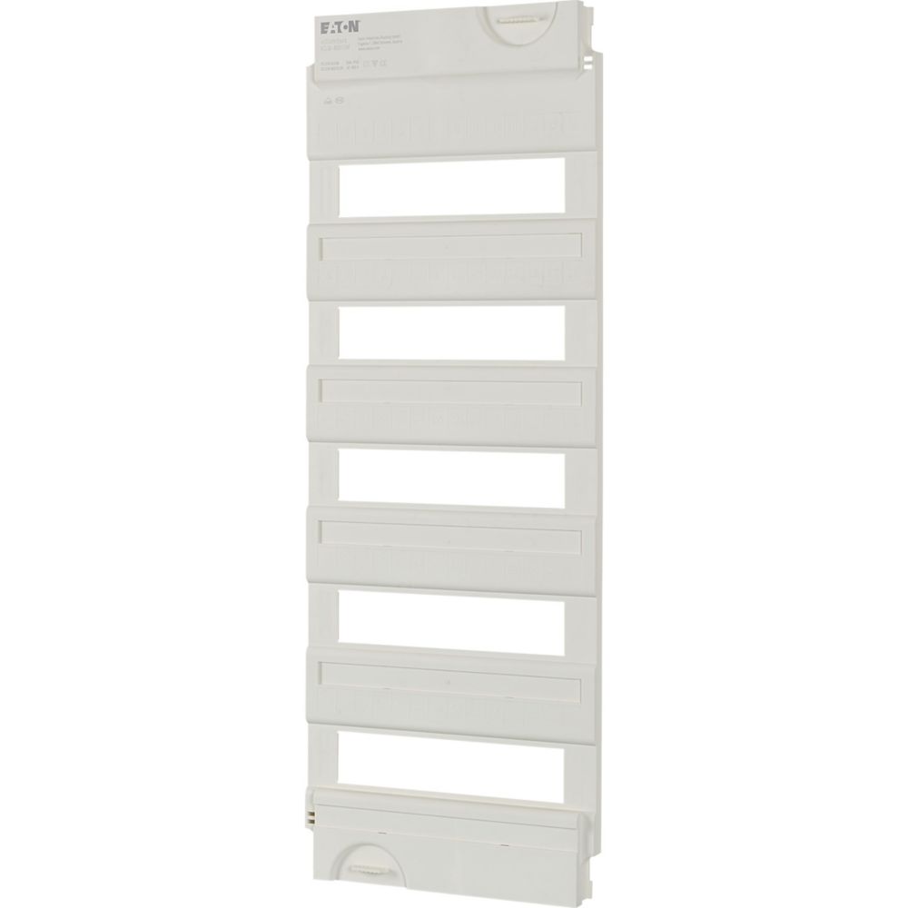 302529 GAH5-KLV, Eaton